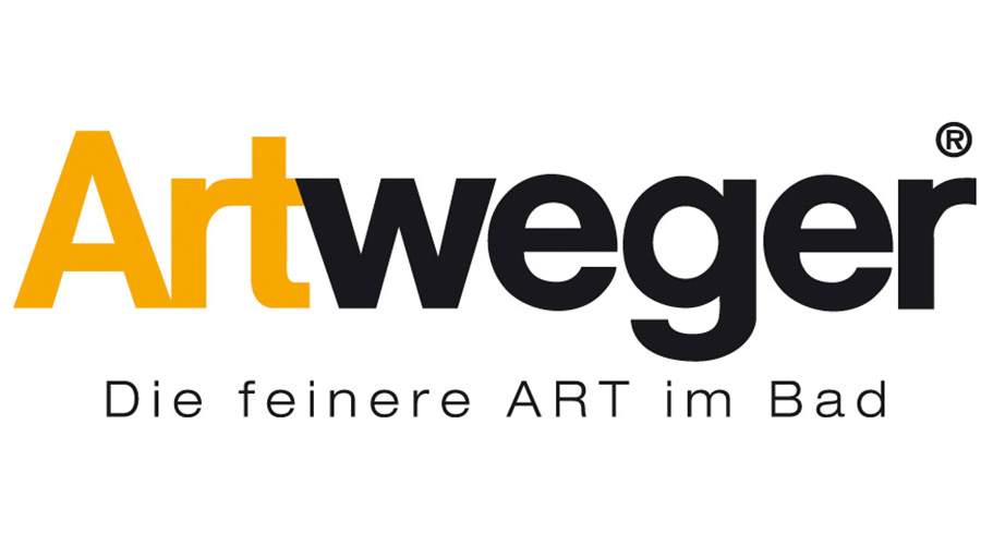 Artweger