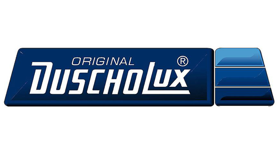 DuschoLux