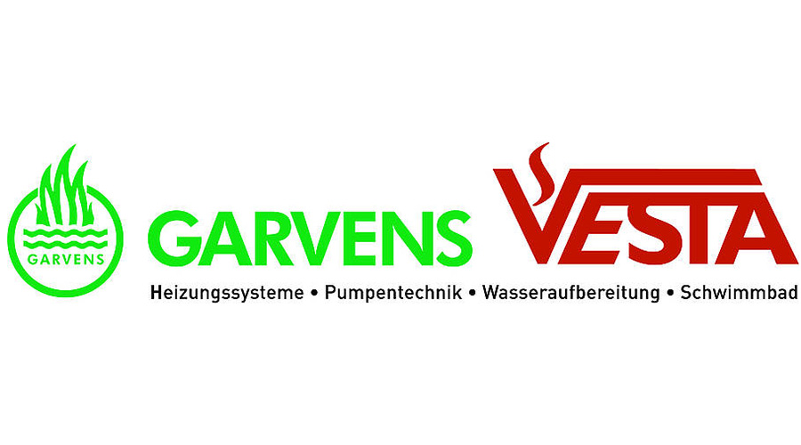 Garvens Vesta