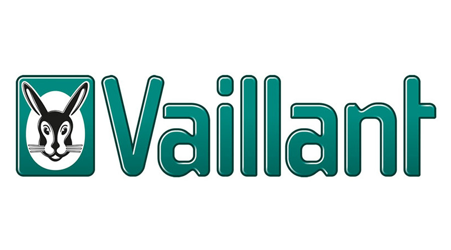 Vaillant