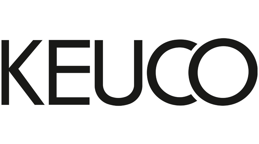 Keuco