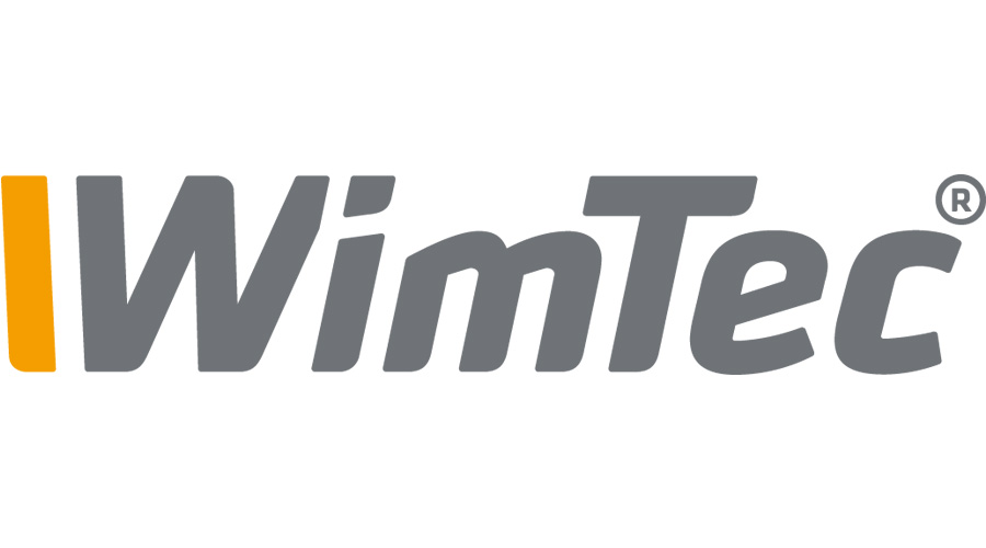 WinTech