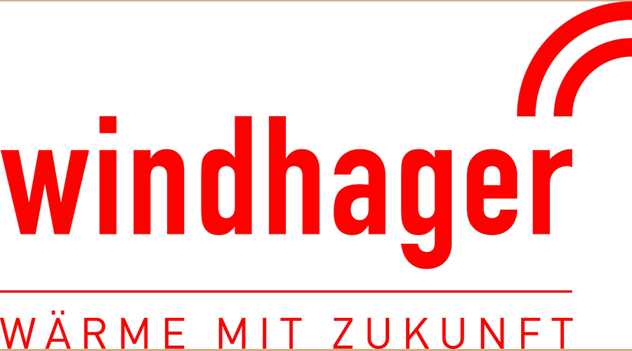 Windhager