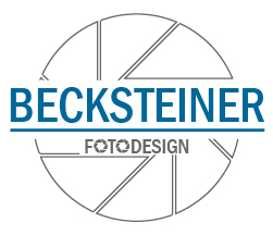 Becksteiner Logoweb250