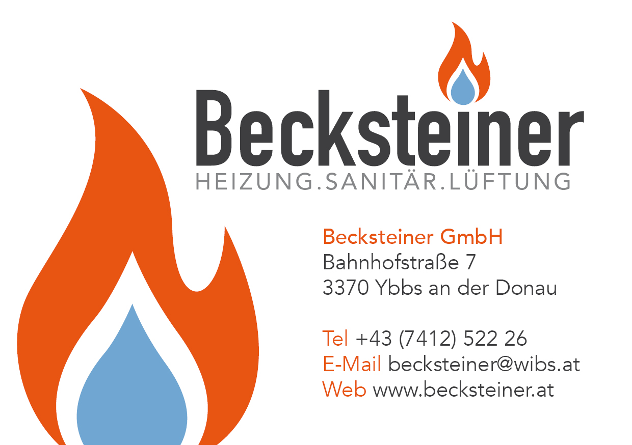 becksteiner inserat 105x74