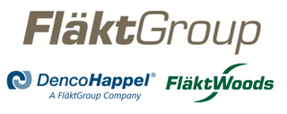 Fläkt Group