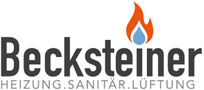 Becksteiner GmbH