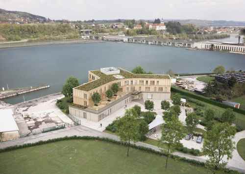 Verbund 2